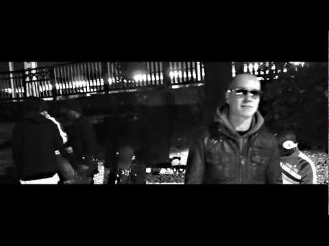 Eko du 94 - Le Retour (Clip Officiel) - www.Ekodu94.com