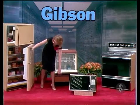 The Price is Right - Holly’s Great Appliance Battle, Again. (720p)