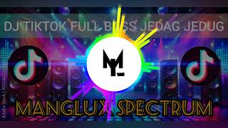 Download lagu DJ DENPASAR MOON BALI BREAKBEAT || DJ TIKTOK VIRAL HAPPY DANCING REMIX FULL BASS mp3 Download lagu DJ DENPASAR MOON BALI BREAKBEAT || DJ TIKTOK VIRAL HAPPY DANCING REMIX FULL BASS mp3