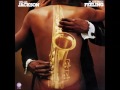A FLG Maurepas upload - Willis Jackson - Something Good - Jazz Funk