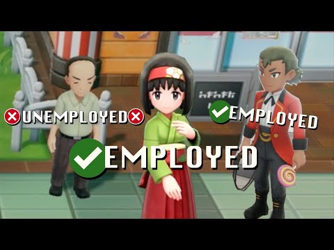 Celadon City hat eine Arbeitslosenquote von 6,8 %