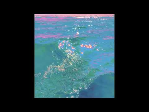 [FREE] GUNNA TYPE BEAT | 183 BPM