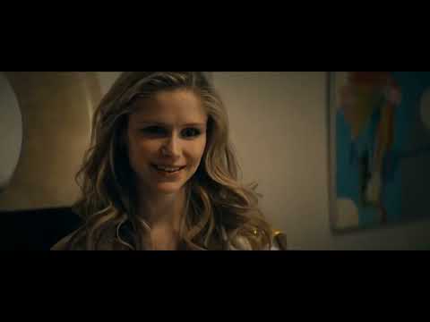 The Boys Season 4 Episode 7 / Kissing Scene | Starlight And Hughie | Erin Moriarty