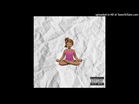 cancentrate - Loy Rory