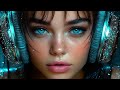 New Italo Disco MEGA MIX DANCE 80s