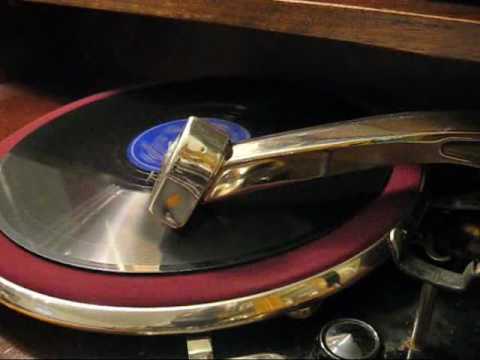 Kurt Hohenberger - Run, Rabbit, Run