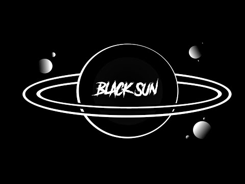 Joe Valentino Game Programmer Showreel.