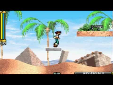 shaman king master of spirits 2 gba cheat codes