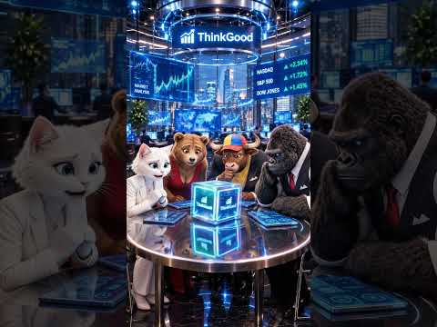Giữa tháng 10 2026 đã uptrend chưa?