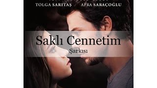 Kötü Çocuk-Saklı Cennet şarkısı