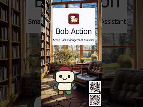 Bob Action