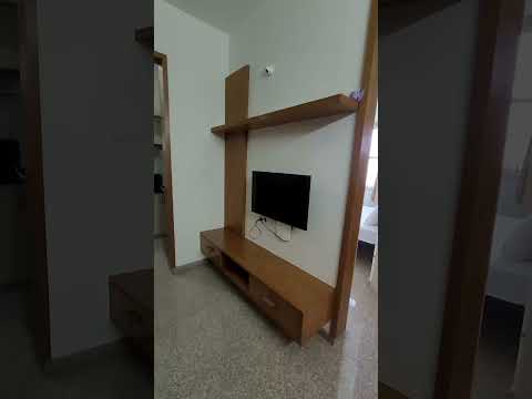 Video thumbnail for KOTS QUATRE