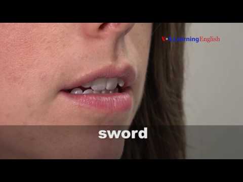 Let's Learn English Lesson 13 Speaking Practice