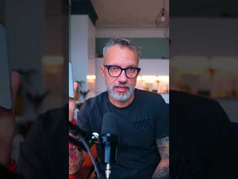 👨‍💻 SwiftData vs Firebase what do you prefer?