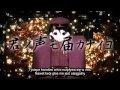 [Grupa Hazumi] 96neko i Pokota - Senbonzakura ...