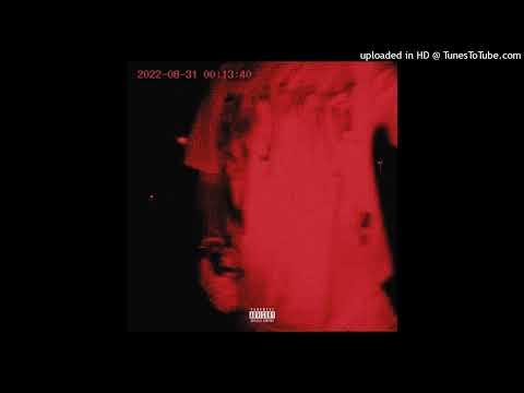 LXXIV x Kashimotu x TR3 - i will not make tiktoks [prod. plurbs]