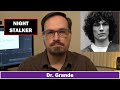 Richard Ramirez Night Stalker Mental Health And Personality Pure Psychopathy