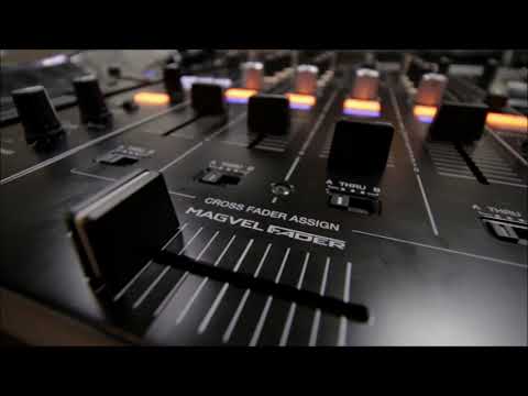 DJ NALASH X SYLVIE DAVIDSON - SEXE INTENTION [Remix 2018]°•BrtH`Bluz [Burhay]