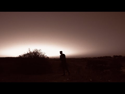 Luismi FDZ - París (Official Video)