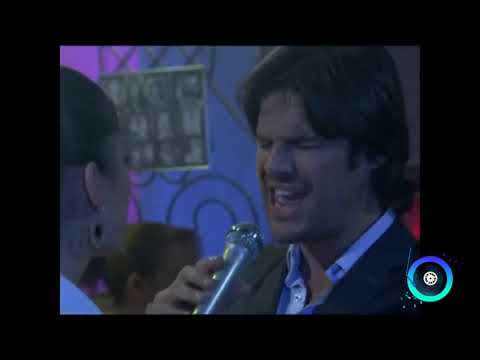 Vete de mi - La hija del mariachi