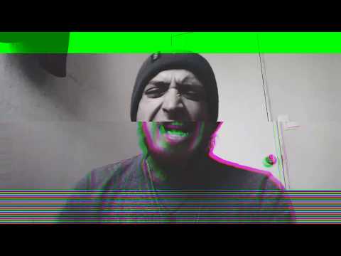 Cuánto mas - Dienef | In tha jaus! | (Competition is dead)