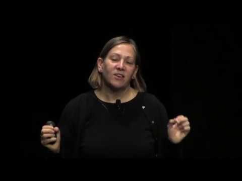 Agile NZ 2017 Soundings day one - Part 5