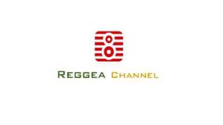 Download lagu Gramps Morgan - Wash The Tears mp3 Download lagu Gramps Morgan - Wash The Tears mp3