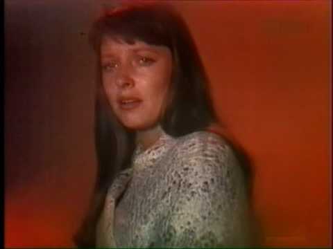 Таисия Калиниченко - За семнадцатый год (1981)