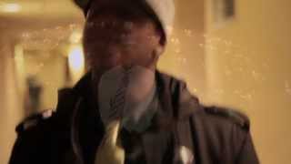 I Promise This by J-Shep Official Music video
