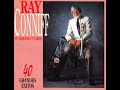 Ray Conniff - Cabaret