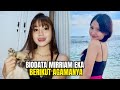 Agama Mirriam Eka Profil Dan Biodata Lengkapnya