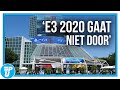 E3 2020 gaat niet door! Maar is dat wel erg?