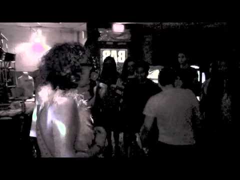 Milk Spot at Uncle Lou's