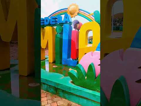 si tú quieres a visitar ShuShufindi Sucumbios Ecuador 🇭🇺 no te olvides de tomarse una foto 🤳🤠