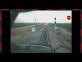 Shot On IPhone Meme Train Crash Curb Your Meme 2021 Memester Guy