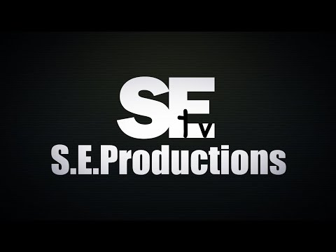 Afghan Bandz & Sosa Da Plug Speaking On Cashville, Talking About New Projects, Making Business Moves