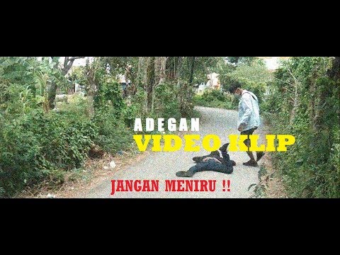 GARA GARA SHOOTING PINGSAN ?!!