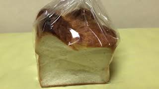 やんばる頑張って