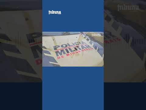 Polícia Militar apreende motocicleta com sinais de adulteração na zona rural de Durandé