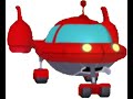 Little Einsteins Rocket Marimba Sounds Effect Free To Use