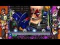 Mega Man X5 Zero Xtreme Final Boss Ending And Credits