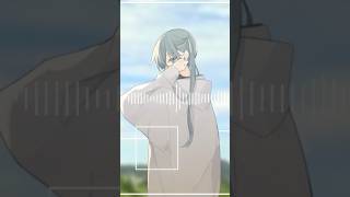 - Seimei/Hatsune Miku #shorts #VOCALOID #初音ミク #ボカロ #プロセカNEXT