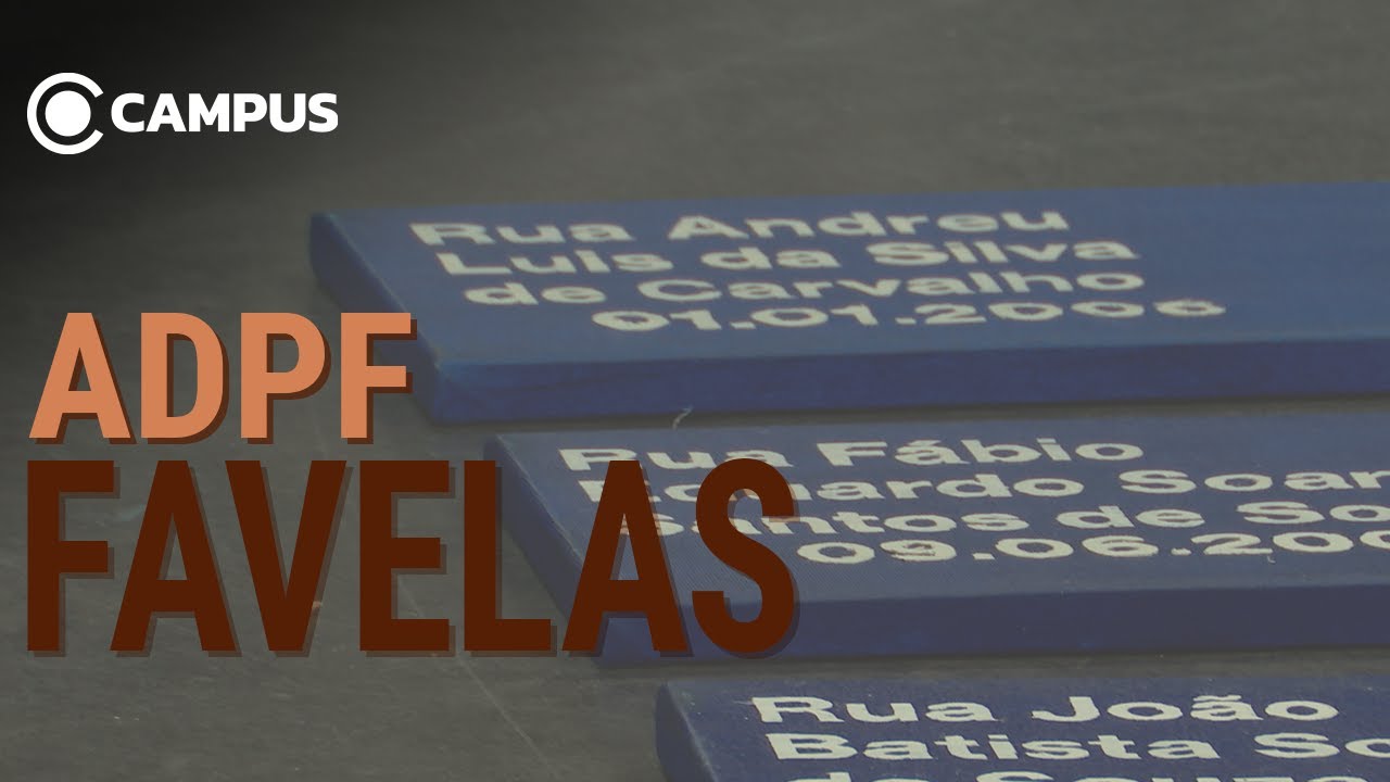 Violência policial no Rio de Janeiro e ADPF | Campus