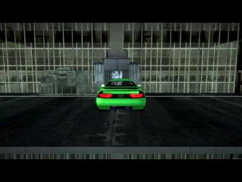 [DM]Kermy V3 - Industrial Revolution