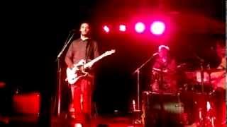 Jorge Drexler - Bolivia