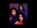 Pandora  -  Puede ser genial