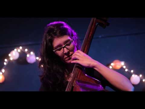 Candombe urgente - Noche Oscura + invitados en d7