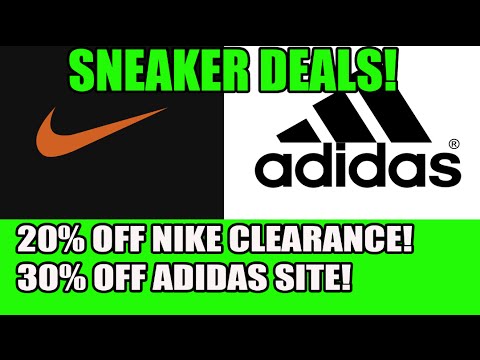 nike employee discount code reddit