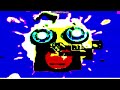 GF AYHFATC Csupo Effects Round 1 Vs MFE254 FSHD Everyone 1 30