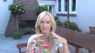 Eliminating Refined Sugar | How to Cut Sweeteners to Feel Better and Look Great